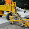 Ez Drill 210 B 2 Sra Slab Rider App
