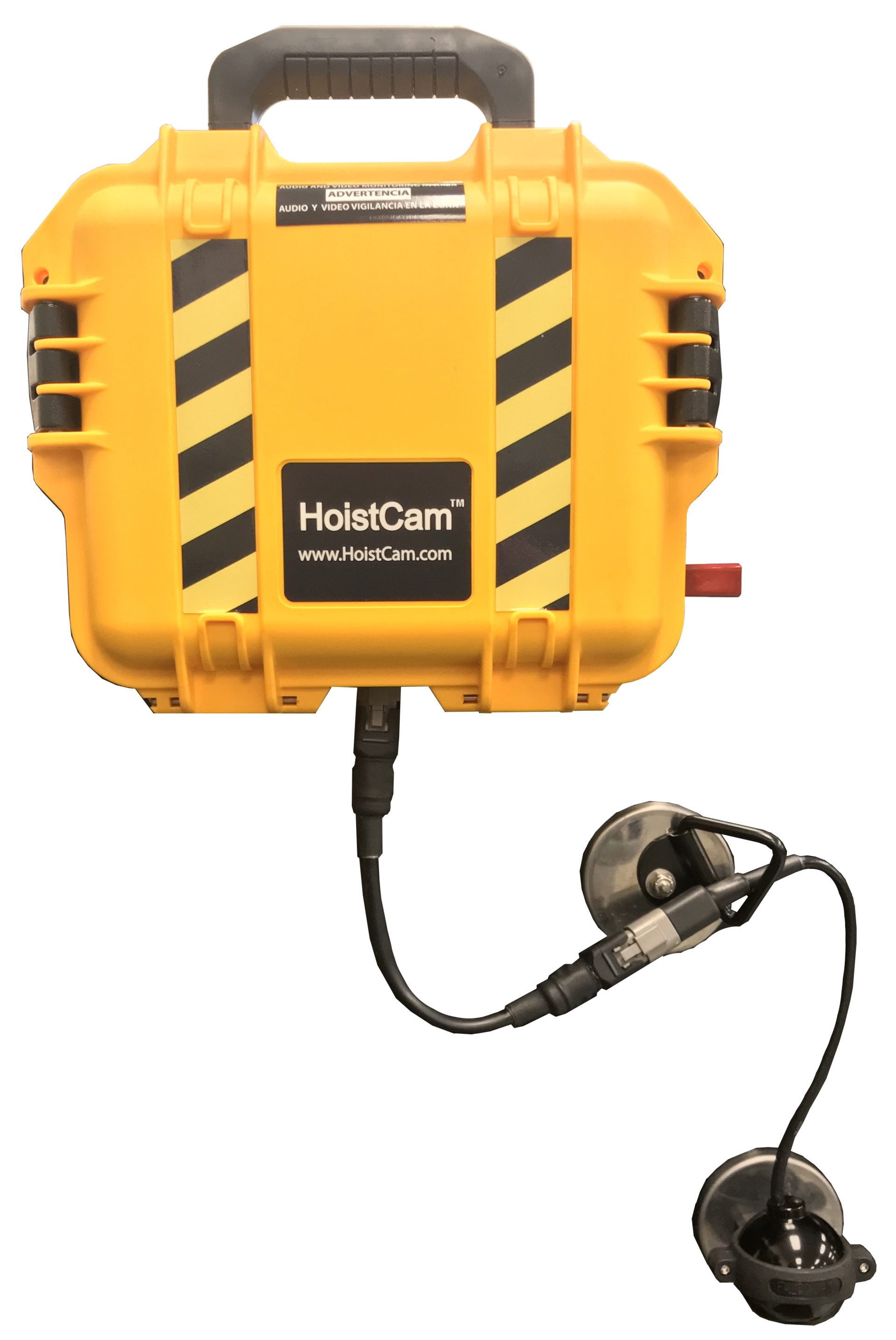 Hc140 Gen3