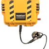 Hc140 Gen3