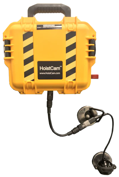 Hc140 Gen3