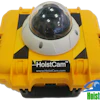 Hoist Cam Hc180 Hc183 With Shadow Logo