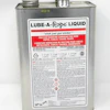 Lube A Boom Icuee 2