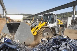 Liebherr 2