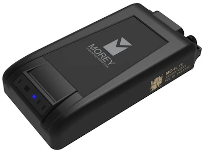 Morey Mc 4 (5)
