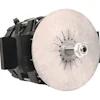 Prestolite Idle Pro Extreme Alternator
