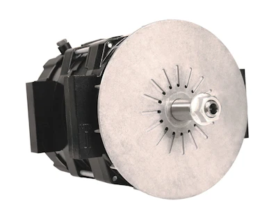 Prestolite Idle Pro Extreme Alternator