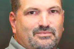 Garry Haferbier Allen Engineering Corp