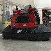 Velox