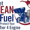 Aem Clean Best Practices