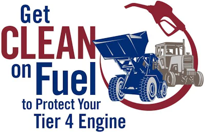Aem Clean Best Practices