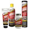 B'laster Pb Grease Family Group Highres