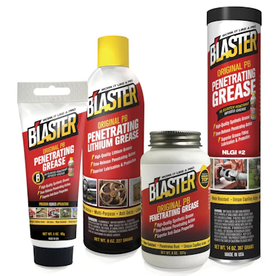 B'laster Pb Grease Family Group Highres