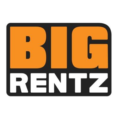 Big Rentz