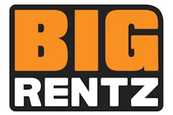 Big Rentz