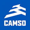 Camso Track1