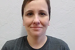 E Z Drill Debra Davis