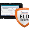 Equipment Today 031918 Product Graphic2