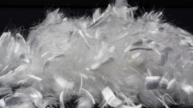 One of Euclid Chemical’s latest advances in this field is micro-fiber technology that is able to achieve a low-shrinkage, highly durable concrete repair mortar.