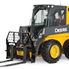 Jd Pallet Fork 1