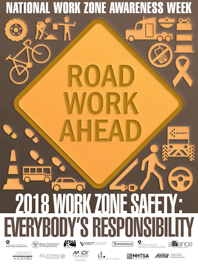 Nwzaw Poster2018