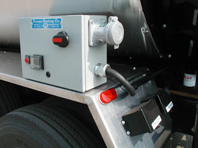 Ph Co Distributor Truck Tank Heaters 1