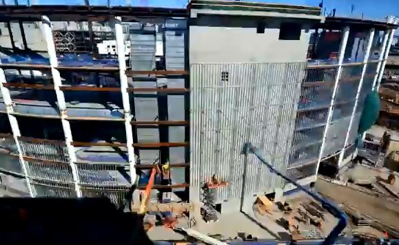 Precast2