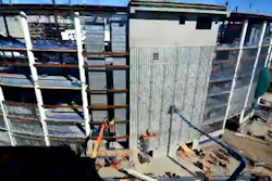 Precast2
