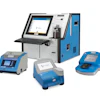 MicroLab 43 Companion Kit