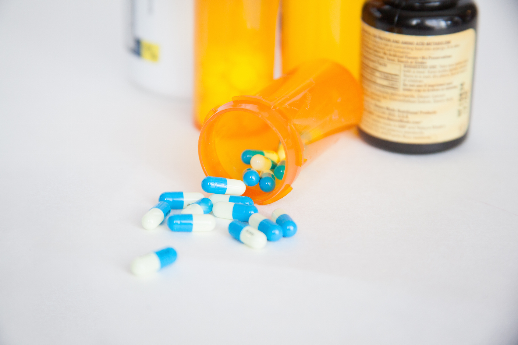 Pills Credit Www weisspaarz com