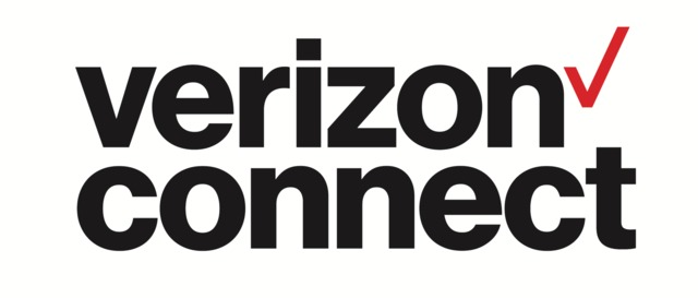 Verizon 5aa13e4910eae