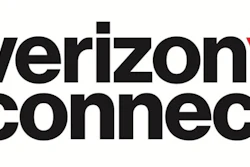 Verizon 5aa13e4910eae