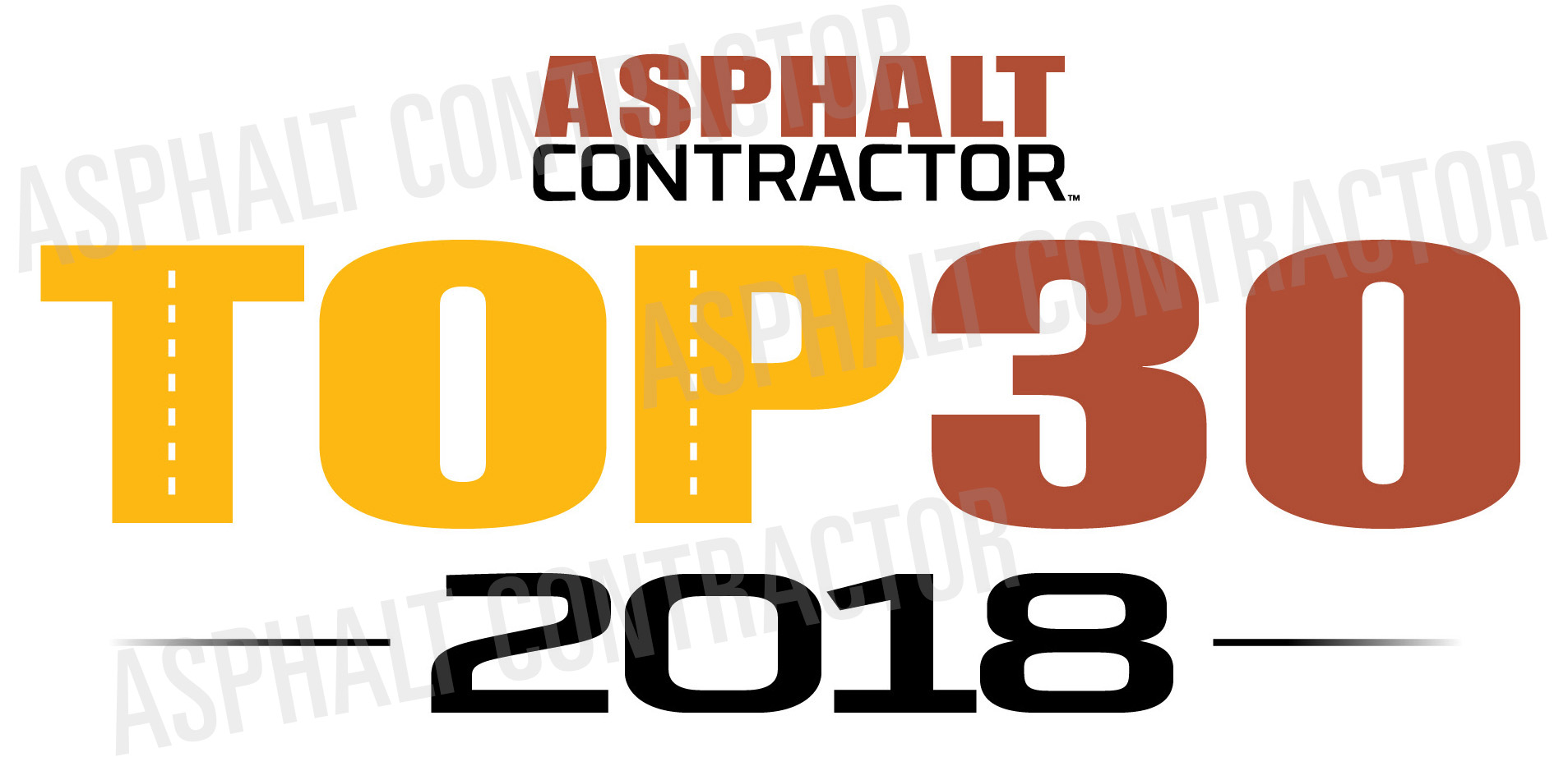 2018 Top 30 Logo Watermarked