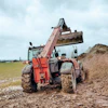 C Otire Mpt 753 Action Large