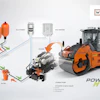 Hamm Power Hybrid 05 En