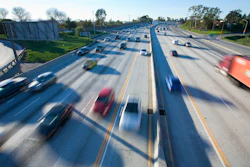 Interstate 1