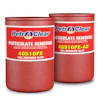 Petro Clear 40510 Pe & 40510 Pe Ad Filters