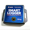 Smart Logger Image