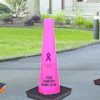 Versatile Cones Product Hero Press