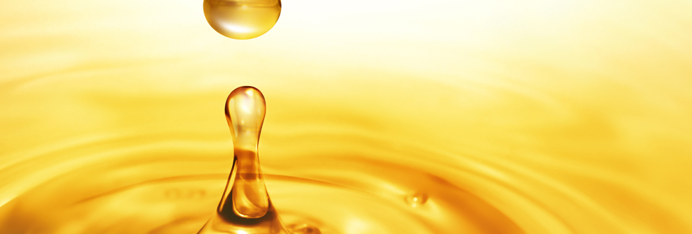 Base Oil