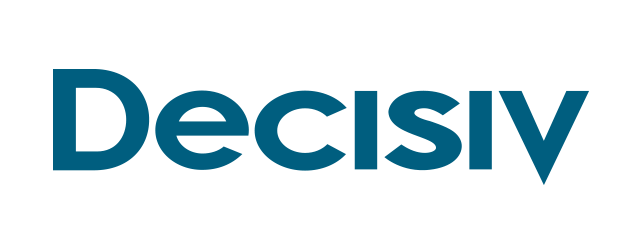 Decisiv Logo 5ae228c8959a6