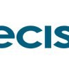 Decisiv Logo 5ae228c8959a6