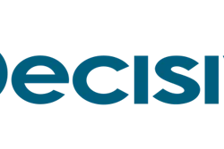 Decisiv Logo 5ae228c8959a6
