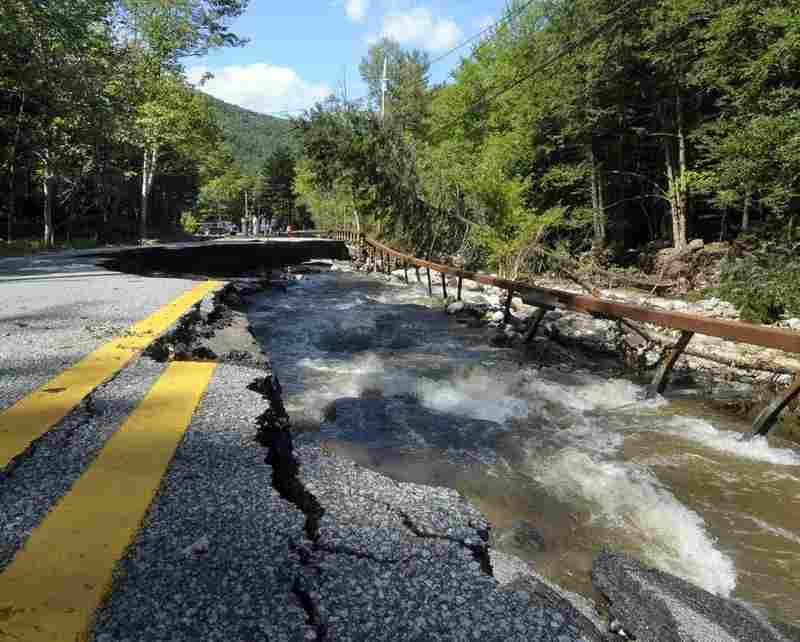 Ireneflooding 004 Custom Ac02b3cb6e27d7f3227bfc6febda048c00b28df9 S800 C15