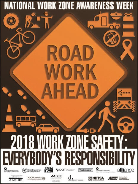 Nwzaw2018poster