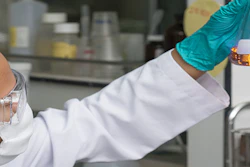Collecting oil samples is not as easy as it sounds, and construction companies need to recognize the importance of good sampling practices.