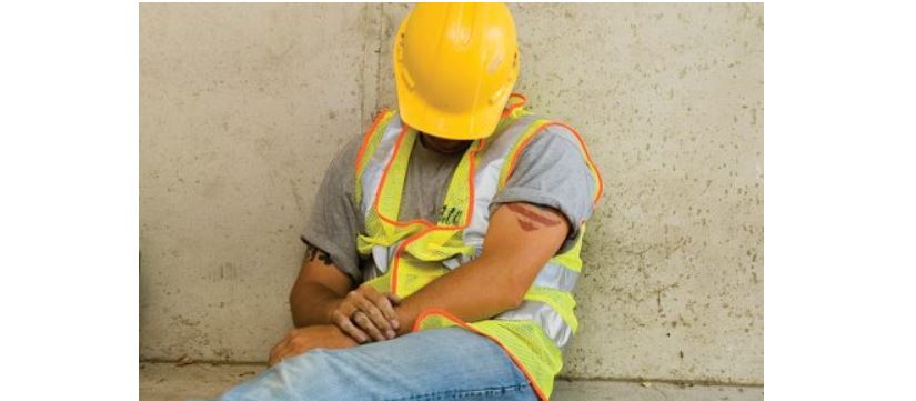 Opioid Construction