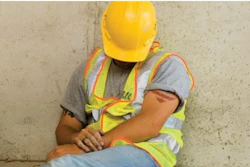Opioid Construction