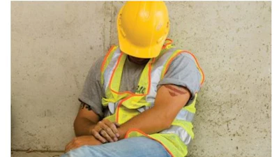 Opioid Construction