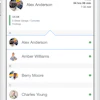 Screenshot(2)