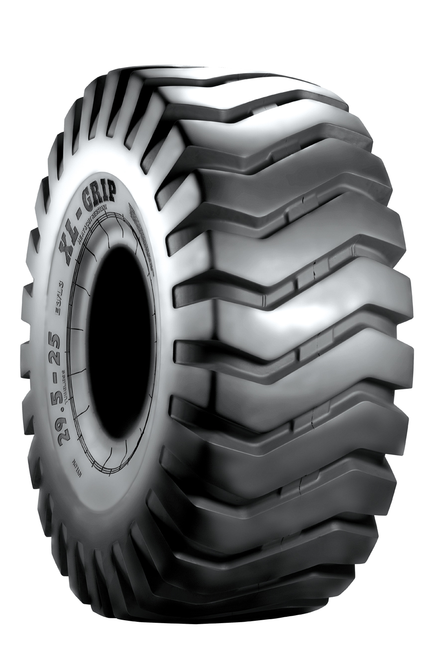 XL GRIP